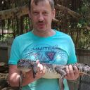 ���������� ������, ���� ������� �������, 54 ����, ������������ ��� ������, ����� � ���������, ���������