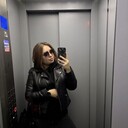 ,   , 27 ,   ,   , c , 