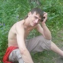 ���������� ����������, ���� ������� ���������, 45 ���, ������������ ��� ������, ����� � ���������, c�������� ���������