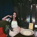 ���������� ������, ���� ������� ���, 26 ���, ������������ ��� ����� � ���������, c�������� ���������