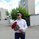  ,   , 27 ,   ,   , c , 