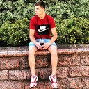  ,   , 25 ,   ,   , c 