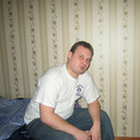 ���������� ������, ���� ������� ����, 41 ���, ������������ ��� ������, ����� � ���������, c�������� ���������