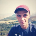  ,   , 35 ,   , 