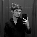  -,   Roma, 26 ,   ,   , c 