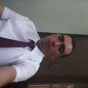  ,   VAHE, 41 ,  