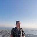 ���������� �����-���������, ���� ����� ������, 25 ���, ������������ ��� ������, ����� � ���������, ���������