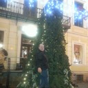  ,   , 42 ,   ,   , c 