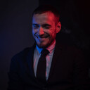 ���������� ���������, ���� ������� �������, 39 ���, ������������ ��� ������, ����� � ���������, ���������