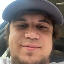 ���������� ����� �������, ���� ������� ��������, 29 ���, ������������ ��� ������, ����� � ���������