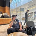  ,   Gabriel, 26 ,   ,   