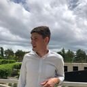 ���������� ����������, ���� ������� �������, 27 ���, ������������ ��� ������, ����� � ���������