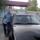  ,   , 60 ,   ,   , c 