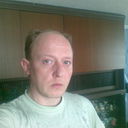  ,   LYBITEL, 52 ,   