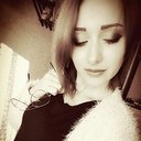 ���������� �����, ���� ������� ����, 42 ����, ������������ 