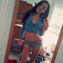 ���������� ���������, ���� ������� ����������, 23 ����, ������������ ��� ������, ����� � ���������, c�������� ���������