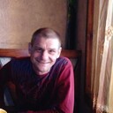 ���������� ���, ���� ������� �����, 48 ���, ������������ ��� ������, ����� � ���������, c�������� ���������