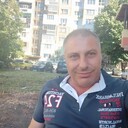  ,   Kiril Tsarev, 52 ,   ,   , c 