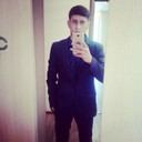 ���������� ��������, ���� ������� ������, 32 ����, ������������ ��� ������, ����� � ���������, c�������� ���������