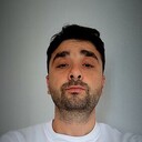 ���������� �������, ���� ������� Gokhan, 39 ���, ������������ ��� ������, ���������