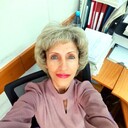 ,   , 50 ,   c 
