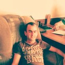 ���������� ������, ���� ������� ��Ҩ�, 39 ���, ������������ ��� ������, ����� � ���������, c�������� ���������