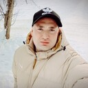 ���������� �����, ���� ������� Ega, 32 ����, ������������ ��� ������, ����� � ���������, c�������� ���������, ���������