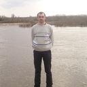  ,   Vitalik, 40 ,   
