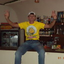 ���������� ����������, ���� ������� ������, 47 ���, ������������ ��� ���������