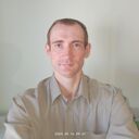  ,   , 38 ,   c 