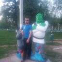 ���������� ������, ���� ������� �������, 38 ���, ������������ ��� ������, ����� � ���������, c�������� ���������