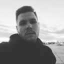 ���������� ���������, ���� ������� Dragon, 29 ���, ������������ ��� ������, ����� � ���������, c�������� ���������