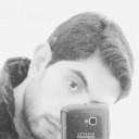 ���������� �����, ���� ������� Alex, 39 ���, ������������ ��� ������, ����� � ���������, c�������� ���������