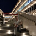  ,   , 39 ,   ,   