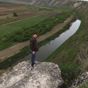 ,   Dmitri, 37 ,   
