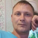  ,   Yurets, 40 ,   ,   