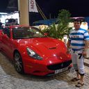 ���������� �������, ���� ������� Alik, 38 ���, ������������ ��� ������