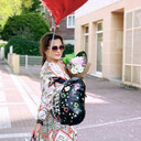  Oviedo,   Valentina, 52 ,     , c 