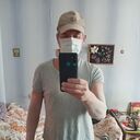  -,   , 54 ,     , c 