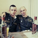 ���������� �����, ���� ������� �������, 31 ���, ������������ ��� ������, ����� � ���������, c�������� ���������