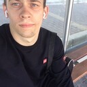 ���������� �����, ���� ������� ����, 26 ���, ������������ ��� ����� � ���������, c�������� ���������