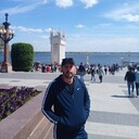 ���������� ���������, ���� ������� �������, 46 ���, ������������ ��� c�������� ���������, ���������