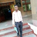 ���������� ���������, ���� ������� ������, 32 ����, ������������ ��� ������, ����� � ���������, c�������� ���������, ���������