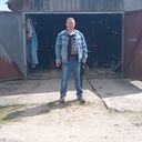 ���������� ������� ����, ���� ������� �����, 44 ����, ������������ ��� c�������� ���������