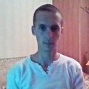 ���������� ������������, ���� ������� �����, 31 ���, ������������ ��� ������, ����� � ���������, c�������� ���������, ���������