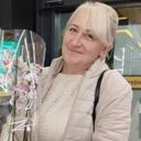  ,   Irena, 50 ,   ,   