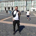 ���������� ������, ���� ������� Alexander, 36 ���, ������������ ��� ������, ����� � ���������, ���������