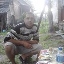 ���������� ��������, ���� ������� Aleksandr, 39 ���, ������������ ��� ������