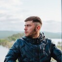  ,   , 22 ,     , c 