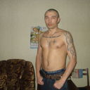  ,   , 50 ,  